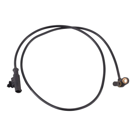 JLG 1001281232 Sensor, Prm Sensor - Genuine JLG Replacement Part | BHE Lift Parts
