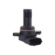 JLG 1001282269 Sensor, Air Filter Sensor - Genuine JLG Replacement Part | BHE Lift Parts