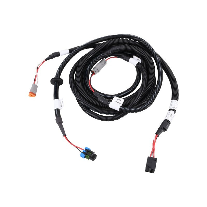 JLG 1001284403 Harness, Beacon Option - Genuine JLG Replacement Part | BHE Lift Parts