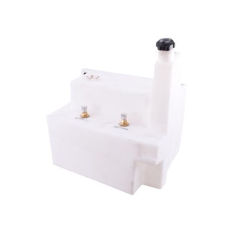 JLG 1001284957 Tank, Fuel (Diesel) - Genuine JLG Replacement Part | BHE Lift Parts