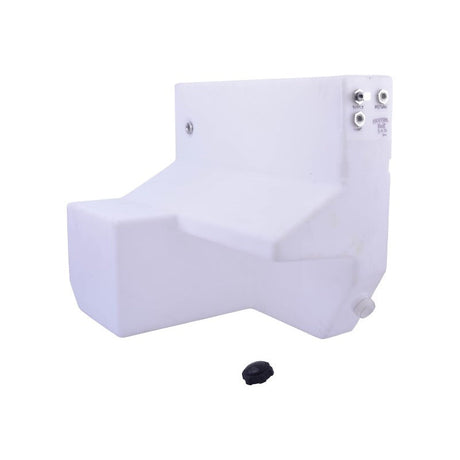 JLG 1001284960S Tank, Fuel - Genuine JLG Replacement Part | BHE Lift Parts
