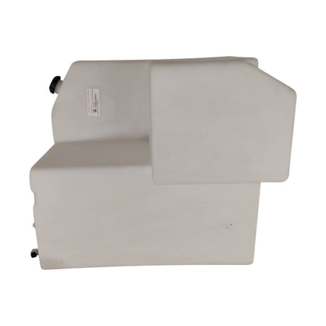 JLG 1001284962 Tank, Fuel - Genuine JLG Replacement Part | BHE Lift Parts