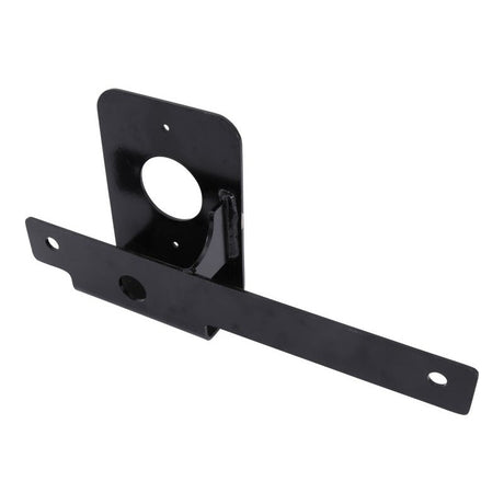 JLG 1001288820 Mount, V3 Beacon Skytrak - Genuine JLG Replacement Part | BHE Lift Parts