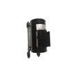 JLG 1001289219 Actuator, Platform Rotate - Genuine JLG Replacement Part | BHE Lift Parts