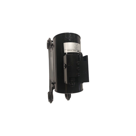 JLG 1001289219 Actuator, Platform Rotate - Genuine JLG Replacement Part | BHE Lift Parts