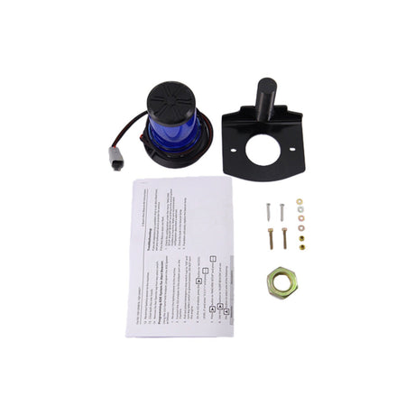 JLG 1001294071 Kit, Blue Beacon E-Boom - Genuine JLG Replacement Part | BHE Lift Parts