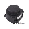 JLG 1001301395 Sensor, Boom Sensor - Genuine JLG Replacement Part | BHE Lift Parts