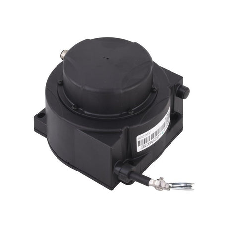 JLG 1001301395 Sensor, Boom Sensor - Genuine JLG Replacement Part | BHE Lift Parts