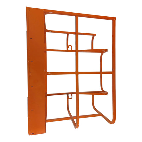 JLG 1001301524 Platform, 30X60, Weldmentt, Rplcable - Genuine JLG Replacement Part | BHE Lift Parts