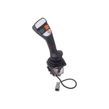 JLG 1001301648 Elec Assembly Right Joystick - Genuine JLG Replacement Part | BHE Lift Parts
