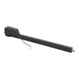 JLG 1001301941 Actuator, Platform Extension - Genuine JLG Replacement Part | BHE Lift Parts