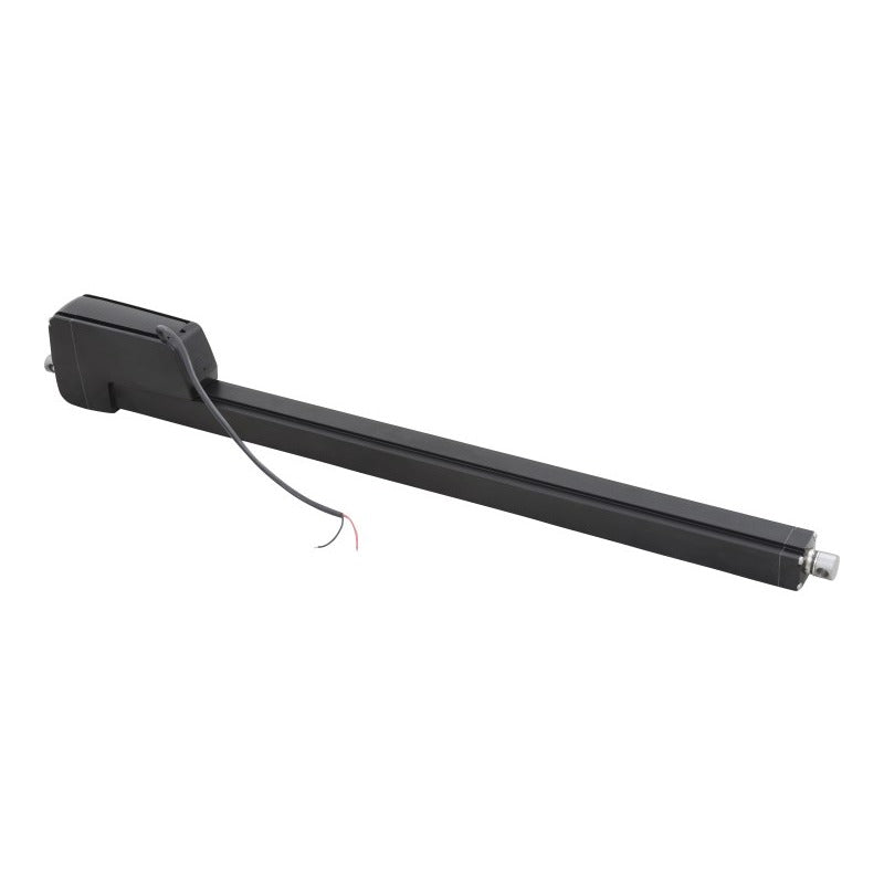 JLG 1001301941 Actuator, Platform Extension - Genuine JLG Replacement Part | BHE Lift Parts