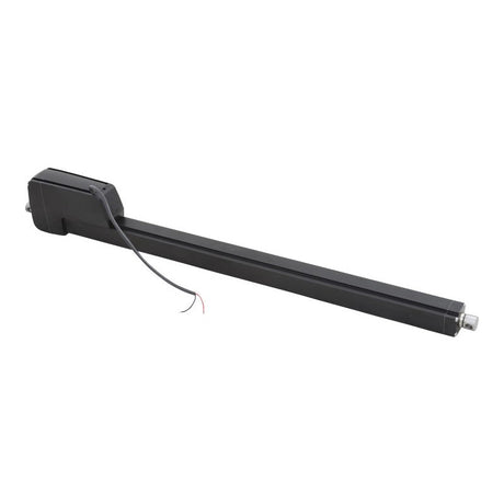 JLG 1001301941 Actuator, Platform Extension - Genuine JLG Replacement Part | BHE Lift Parts