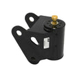 JLG 1001307711 Actuator, Side Swing Jib - Genuine JLG Replacement Part | BHE Lift Parts