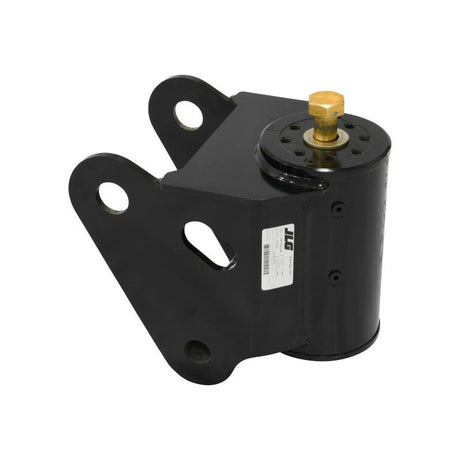 JLG 1001307711 Actuator, Side Swing Jib - Genuine JLG Replacement Part | BHE Lift Parts