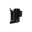 JLG 1001307715 Actuator, Platform Rotate - Genuine JLG Replacement Part | BHE Lift Parts