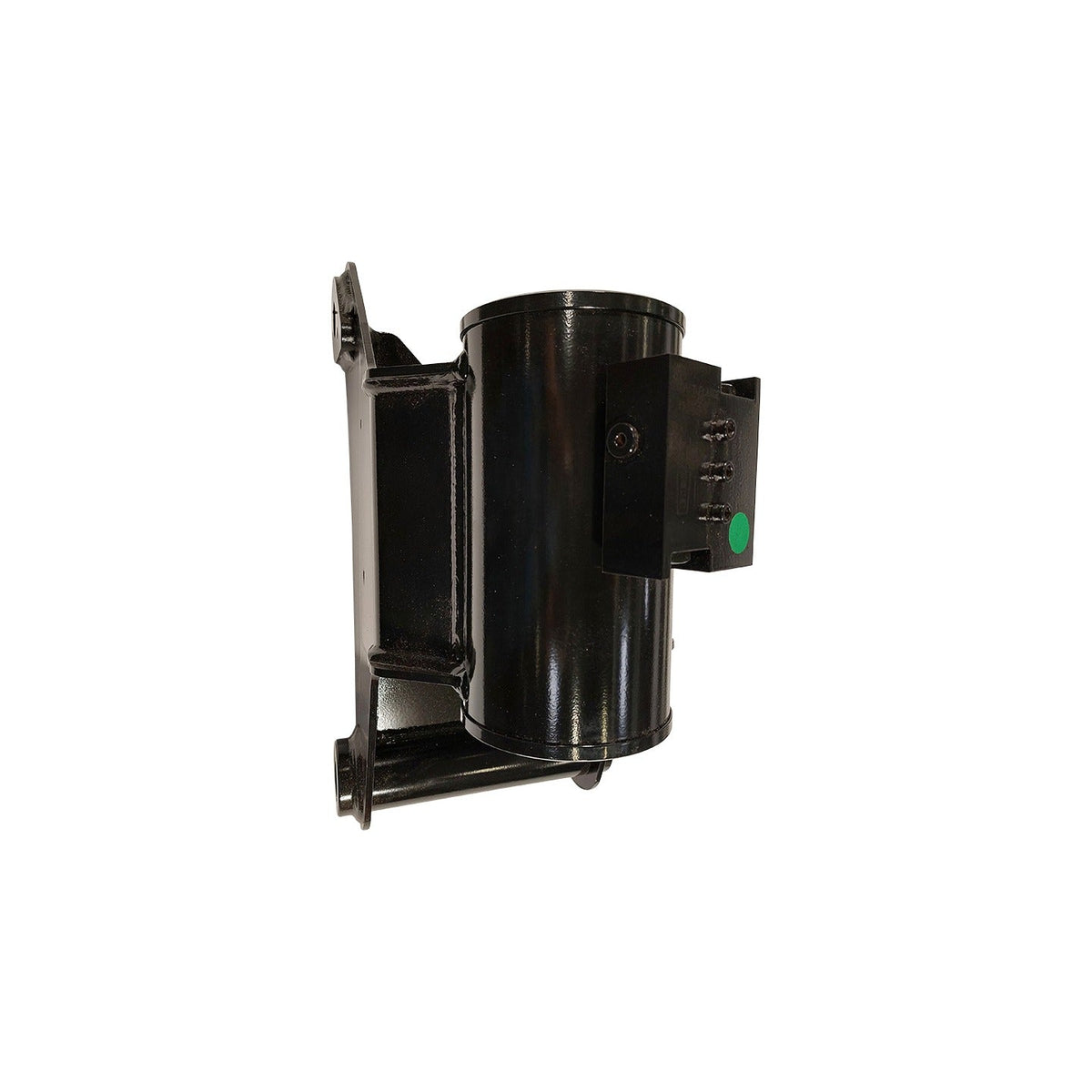 JLG 1001307715 Actuator, Platform Rotate - Genuine JLG Replacement Part | BHE Lift Parts