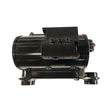 JLG 1001307726 Actuator, Rotary 450/520AJ HC3 - Genuine JLG Replacement Part | BHE Lift Parts