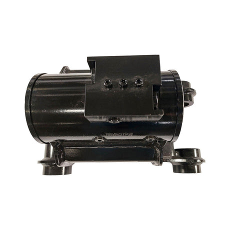 JLG 1001307726 Actuator, Rotary 450/520AJ HC3 - Genuine JLG Replacement Part | BHE Lift Parts