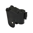 JLG 1001307759 Actuator, Platform Rotate - Genuine JLG Replacement Part | BHE Lift Parts