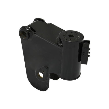 JLG 1001307759 Actuator, Platform Rotate - Genuine JLG Replacement Part | BHE Lift Parts
