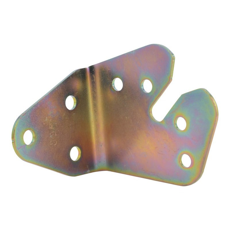 JLG 1001202830 Support, Hood Latch (1001308136) - Genuine JLG Replacement Part | BHE Lift Parts