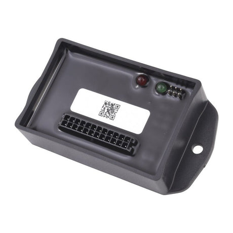 JLG 1001309400 Actuator, Cab Hvac - Genuine JLG Replacement Part | BHE Lift Parts