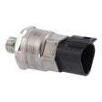 JLG 1001313989 Sensor, Pressure Transducer - Genuine JLG Replacement Part | BHE Lift Parts