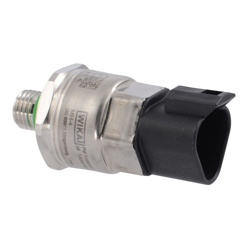 JLG 1001313989 Sensor, Pressure Transducer - Genuine JLG Replacement Part | BHE Lift Parts