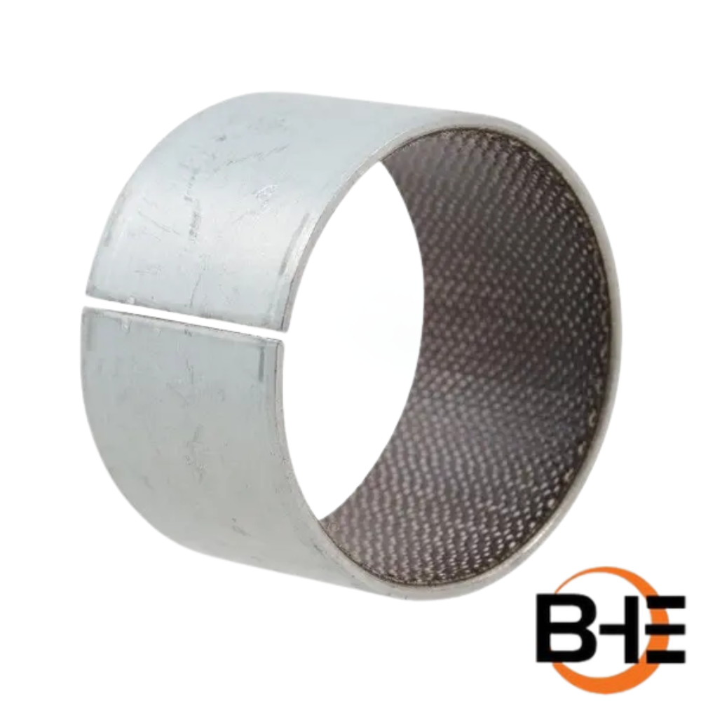 Part Number 100904 Bushing, Fiberglide | Skyjack - BHE Parts Store
