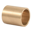 JLG 10107965 Bushing (Lull #07965A) - Genuine JLG Replacement Part | BHE Lift Parts