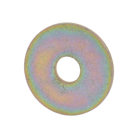 JLG 10115618 Washer, Snubbing - Genuine JLG Replacement Part | BHE Lift Parts