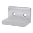 JLG 10115953 Shoe, Slide (Lull #15953A) - Genuine JLG Replacement Part | BHE Lift Parts