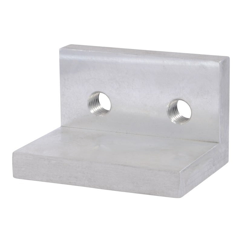 JLG 10115953 Shoe, Slide (Lull #15953A) - Genuine JLG Replacement Part | BHE Lift Parts