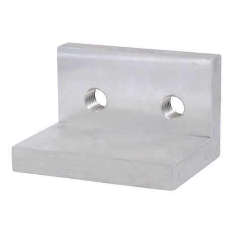 JLG 10115953 Shoe, Slide (Lull #15953A) - Genuine JLG Replacement Part | BHE Lift Parts