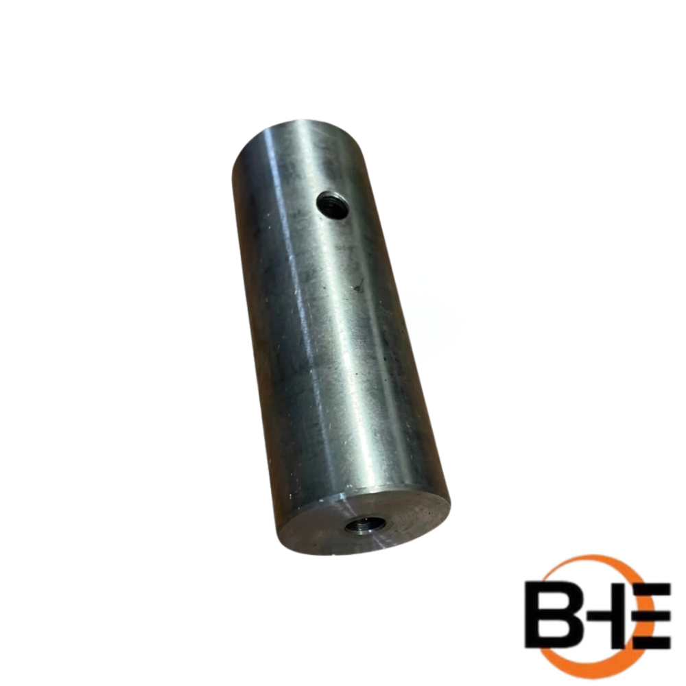 Part Number 10115973 Pin, 844 | Lull - BHE Parts Store