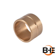 Part Number 10116227 Bushing, Bronze Upper Carriage | JLG - BHE Parts Store