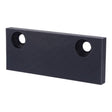 JLG 10116256 Plate, Slide (Lull #16256A) - Genuine JLG Replacement Part | BHE Lift Parts