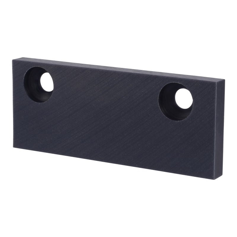 JLG 10116256 Plate, Slide (Lull #16256A) - Genuine JLG Replacement Part | BHE Lift Parts