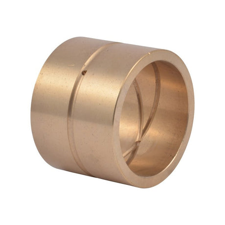 JLG 10116269 Bushing, Bronze (Lull #16269A) - Genuine JLG Replacement Part | BHE Lift Parts