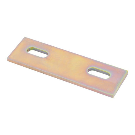 JLG 10116309 Plate, Scraper Transfer Carria (Lull #16309A) - Genuine JLG Replacement Part | BHE Lift Parts