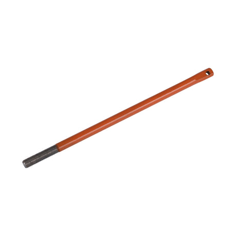 JLG 10116332 Rod (Lull #16332A) - Genuine JLG Replacement Part | BHE Lift Parts