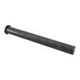 JLG 10118634 Pin Weldment (Lull #18634A) - Genuine JLG Replacement Part | BHE Lift Parts