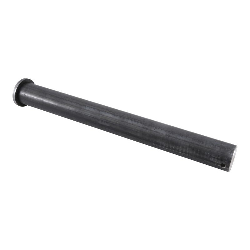 JLG 10118634 Pin Weldment (Lull #18634A) - Genuine JLG Replacement Part | BHE Lift Parts