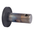 JLG 10126143 Weldment, Pin Chain Pulley (Lull #26143A) - Genuine JLG Replacement Part | BHE Lift Parts