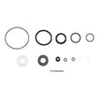 JLG 10135102 O-Ring Kit - For P24950 Brake (Lull #35102A) - Genuine JLG Replacement Part | BHE Lift Parts