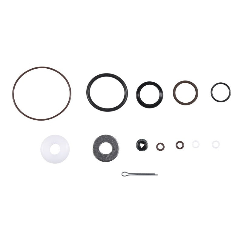 JLG 10135102 O-Ring Kit - For P24950 Brake (Lull #35102A) - Genuine JLG Replacement Part | BHE Lift Parts