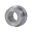 JLG 10135166 Sleeve, Centering Convertor To (Lull #35166A) - Genuine JLG Replacement Part | BHE Lift Parts