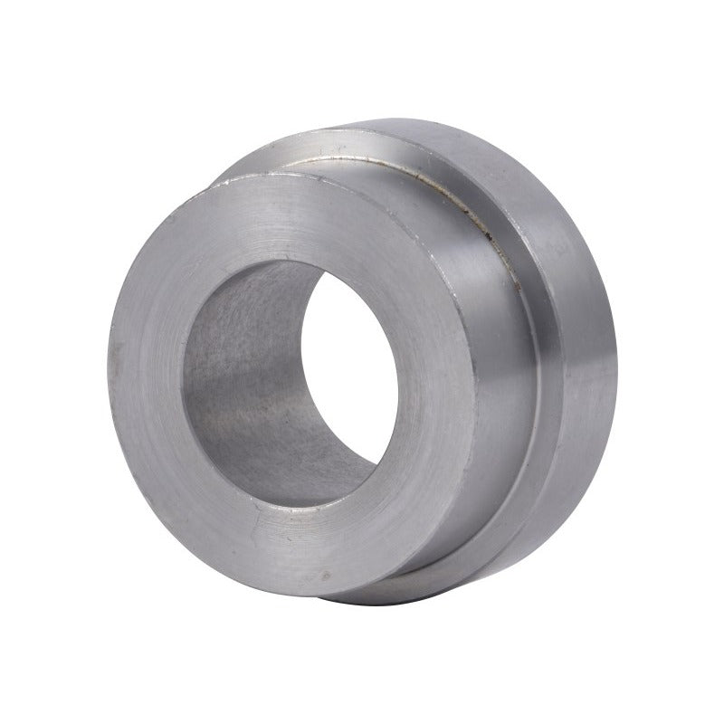JLG 10135166 Sleeve, Centering Convertor To (Lull #35166A) - Genuine JLG Replacement Part | BHE Lift Parts