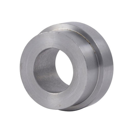 JLG 10135166 Sleeve, Centering Convertor To (Lull #35166A) - Genuine JLG Replacement Part | BHE Lift Parts